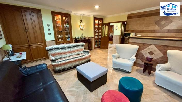 Image No.48-Maison / Villa de 6 chambres à vendre à Torre del Mar