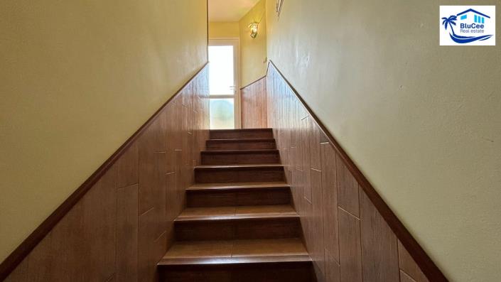 Image No.46-Maison / Villa de 6 chambres à vendre à Torre del Mar