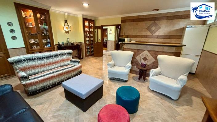 Image No.49-Maison / Villa de 6 chambres à vendre à Torre del Mar