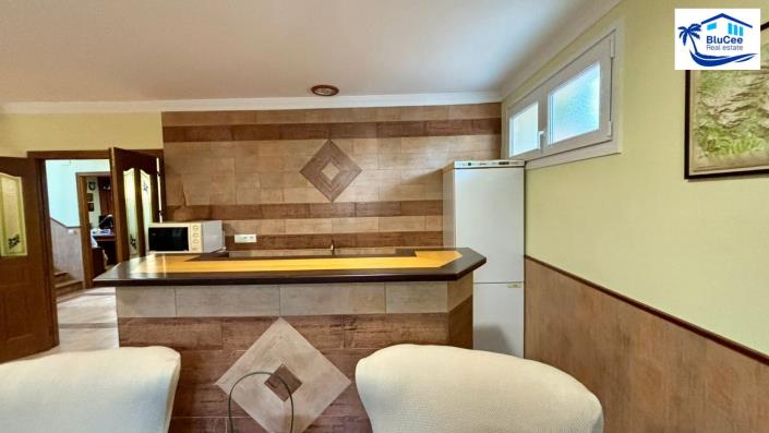 Image No.50-Maison / Villa de 6 chambres à vendre à Torre del Mar