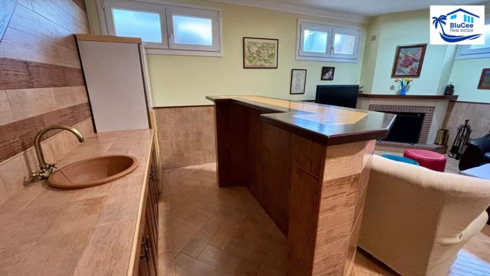 Image No.52-Maison / Villa de 6 chambres à vendre à Torre del Mar