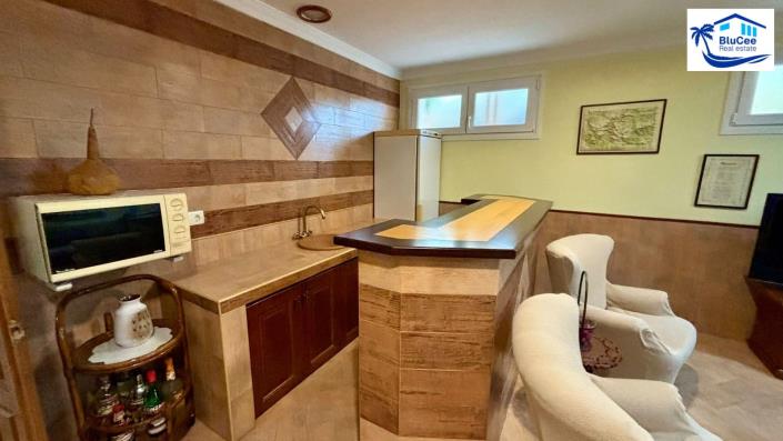 Image No.51-Maison / Villa de 6 chambres à vendre à Torre del Mar