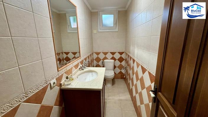 Image No.54-Maison / Villa de 6 chambres à vendre à Torre del Mar