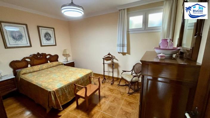 Image No.53-Maison / Villa de 6 chambres à vendre à Torre del Mar