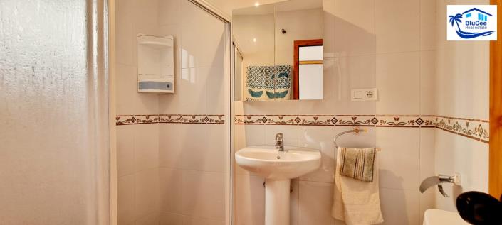 Image No.16-Maison de village de 4 chambres à vendre à Periana