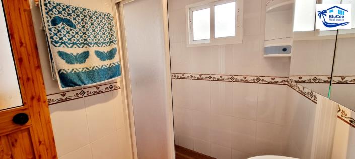 Image No.17-Maison de village de 4 chambres à vendre à Periana