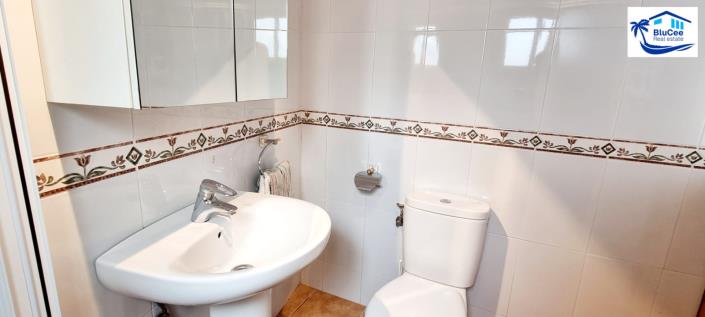 Image No.18-Maison de village de 4 chambres à vendre à Periana