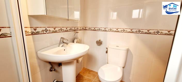 Image No.19-Maison de village de 4 chambres à vendre à Periana