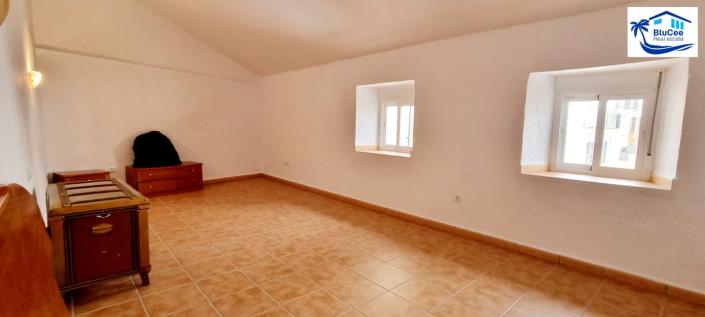 Image No.21-Maison de village de 4 chambres à vendre à Periana