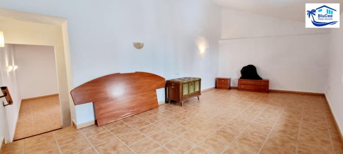 Image No.22-Maison de village de 4 chambres à vendre à Periana