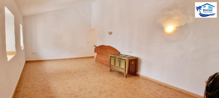 Image No.23-Maison de village de 4 chambres à vendre à Periana