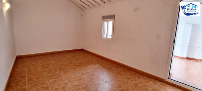 Image No.24-Maison de village de 4 chambres à vendre à Periana