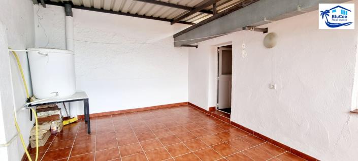 Image No.25-Maison de village de 4 chambres à vendre à Periana