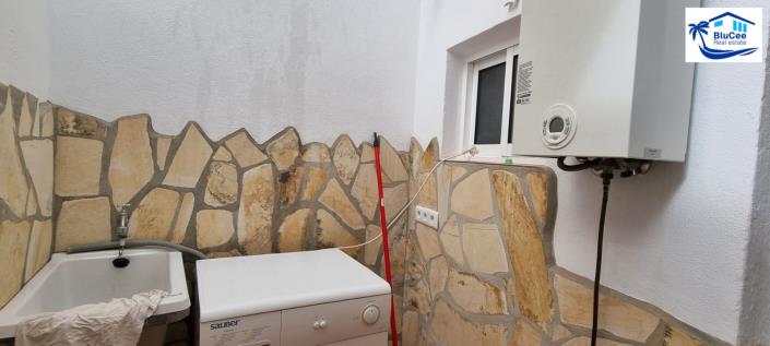 Image No.26-Maison de village de 4 chambres à vendre à Periana