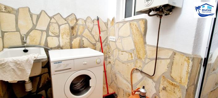 Image No.27-Maison de village de 4 chambres à vendre à Periana