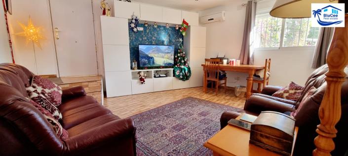 Image No.25-10 Bed Villa / Detached for sale