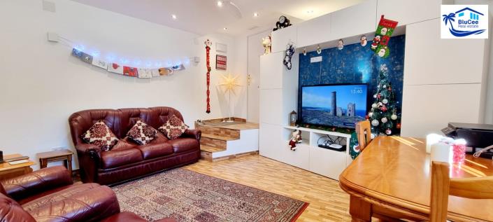 Image No.26-10 Bed Villa / Detached for sale