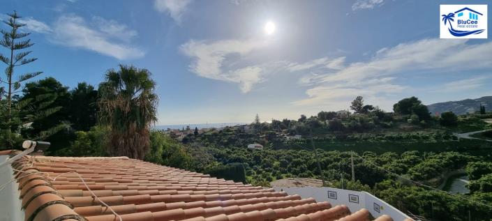 Image No.49-10 Bed Villa / Detached for sale