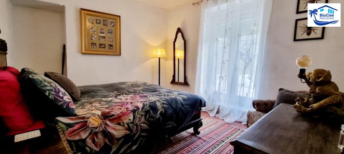 Image No.14-Maison de 2 chambres à vendre à Colmenar