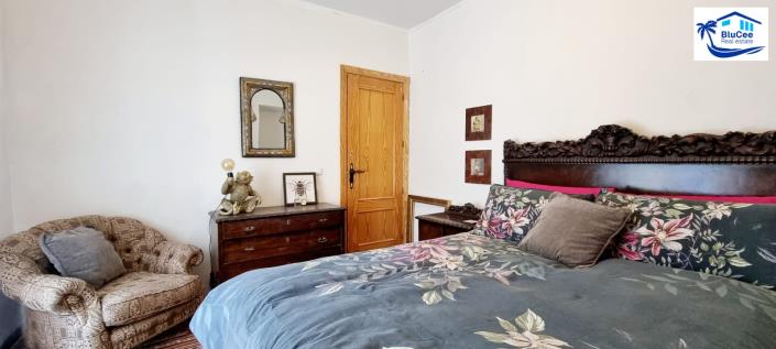 Image No.16-Maison de 2 chambres à vendre à Colmenar