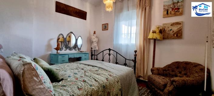 Image No.17-Maison de 2 chambres à vendre à Colmenar