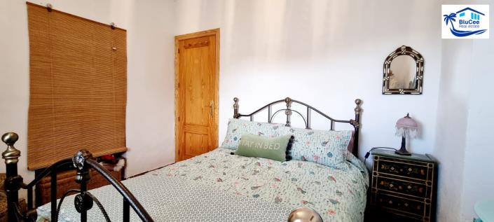 Image No.18-Maison de 2 chambres à vendre à Colmenar