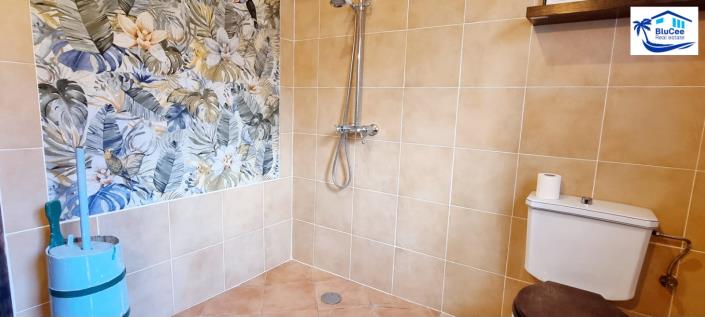 Image No.20-Maison de 2 chambres à vendre à Colmenar