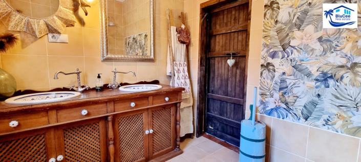 Image No.19-Maison de 2 chambres à vendre à Colmenar