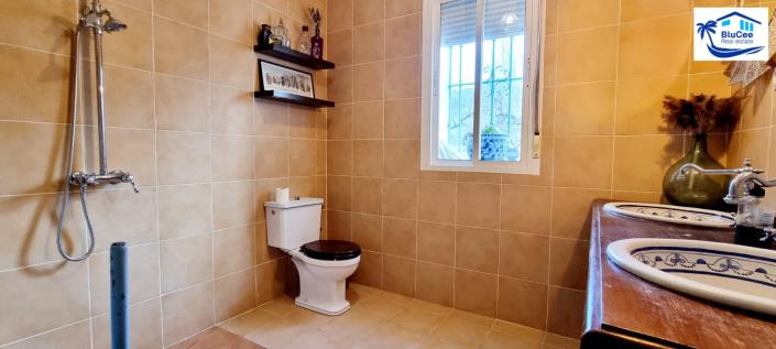 Image No.21-Maison de 2 chambres à vendre à Colmenar