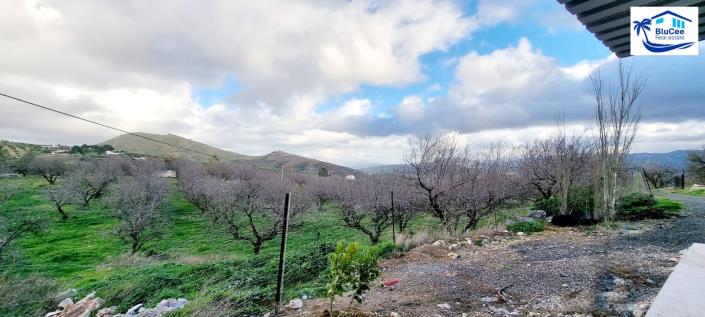 Image No.24-Maison de 2 chambres à vendre à Colmenar