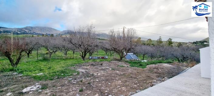 Image No.25-Maison de 2 chambres à vendre à Colmenar