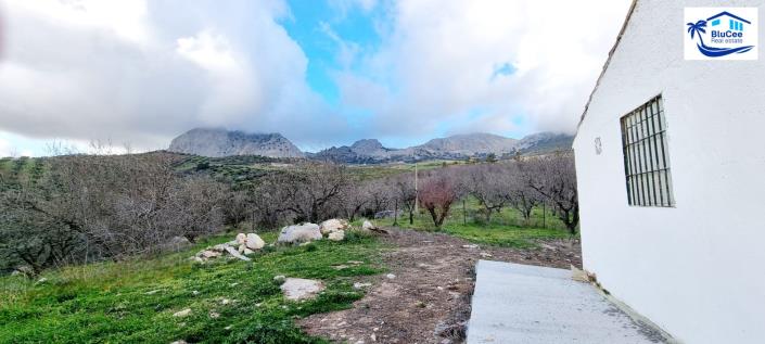 Image No.26-Maison de 2 chambres à vendre à Colmenar