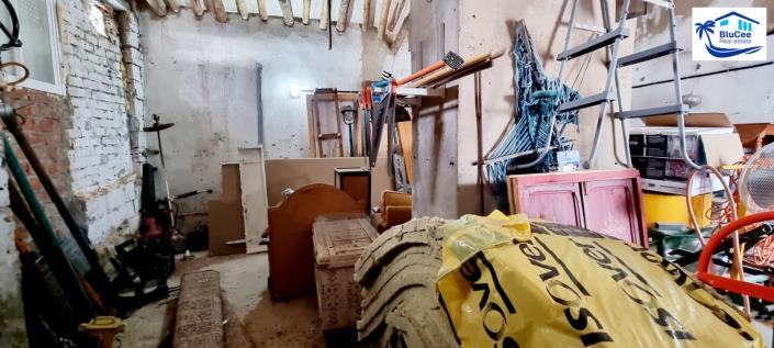 Image No.27-Maison de 2 chambres à vendre à Colmenar