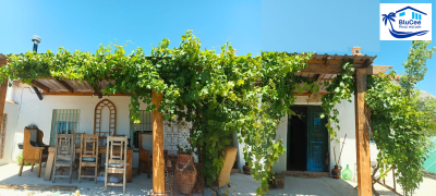 Maison de 2 chambres à vendre à Colmenar