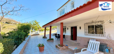 BluCee Real Estate most sold property