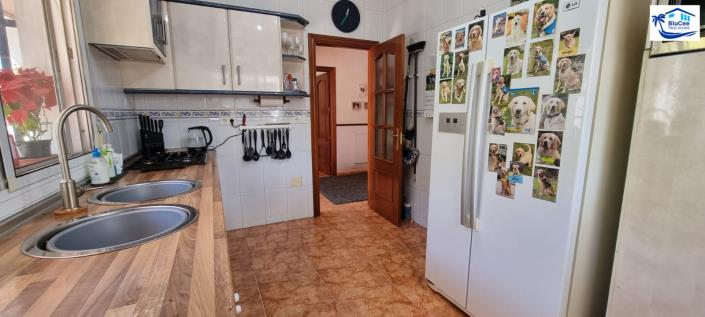 Image No.21-Maison de campagne de 3 chambres à vendre à Canillas de Aceituno