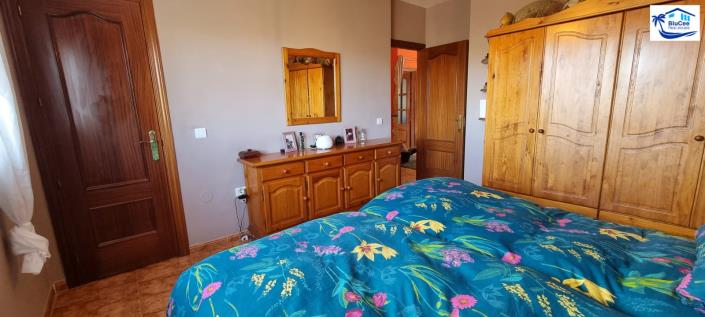 Image No.25-Maison de campagne de 3 chambres à vendre à Canillas de Aceituno