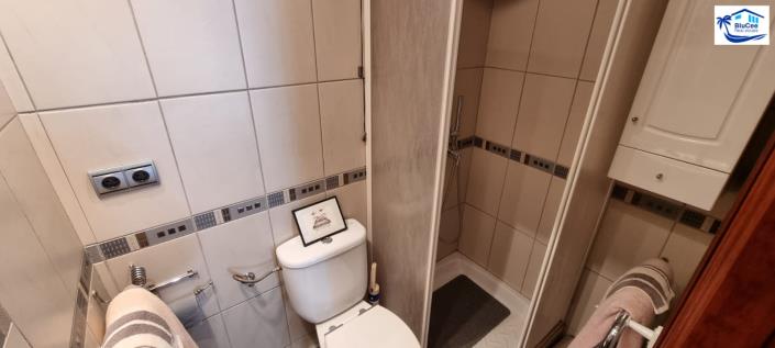 Image No.28-Maison de campagne de 3 chambres à vendre à Canillas de Aceituno