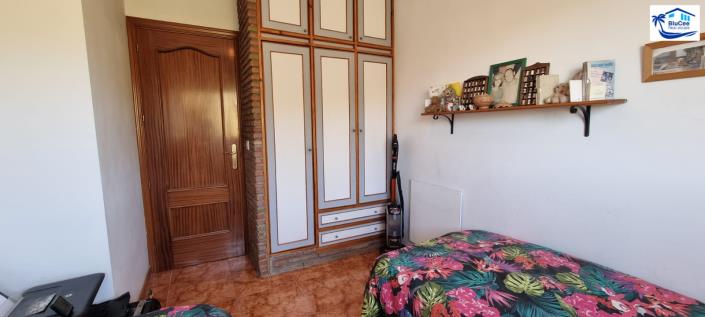 Image No.29-Maison de campagne de 3 chambres à vendre à Canillas de Aceituno