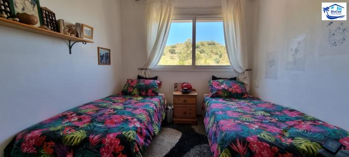 Image No.30-Maison de campagne de 3 chambres à vendre à Canillas de Aceituno