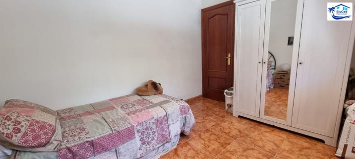 Image No.31-Maison de campagne de 3 chambres à vendre à Canillas de Aceituno