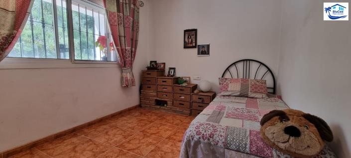 Image No.33-Maison de campagne de 3 chambres à vendre à Canillas de Aceituno