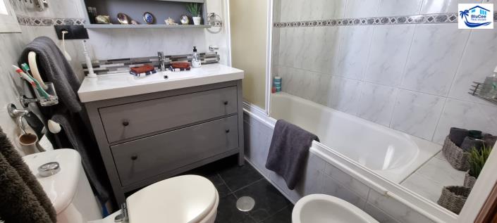 Image No.34-Maison de campagne de 3 chambres à vendre à Canillas de Aceituno