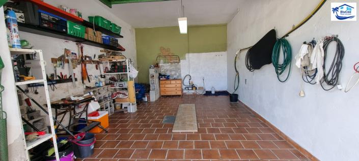 Image No.36-Maison de campagne de 3 chambres à vendre à Canillas de Aceituno