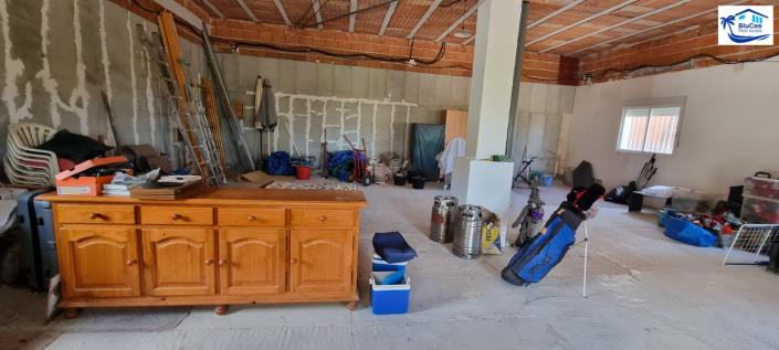 Image No.37-Maison de campagne de 3 chambres à vendre à Canillas de Aceituno