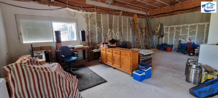 Image No.40-Maison de campagne de 3 chambres à vendre à Canillas de Aceituno