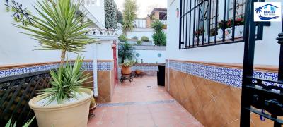 Property-for-sale-in-los-romanes-malaga-costa-del-sol-andalusia--29-