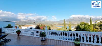 Property-for-sale-in-los-romanes-malaga-costa-del-sol-andalusia--31-