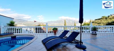 Property-for-sale-in-los-romanes-malaga-costa-del-sol-andalusia--32-
