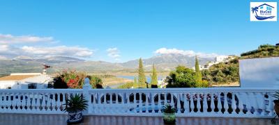 Property-for-sale-in-los-romanes-malaga-costa-del-sol-andalusia--33-